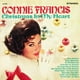 thumbnail image 2 of Álbum de Música Christmas In My Heart de Republic Records, 2 of 2
