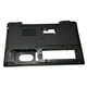 thumbnail image 1 of Cubierta Inferior De La Caja Base Para ASUS N53S N53SM N53SN N53SV 13GN1Q5AP010-1, 1 of 5