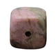 thumbnail image 1 of Porta Incienso De Cristal, Receptor De Cenizas Cuadrado Para Servicios Domésticos, Yoga, Gran Regalo, Estilo J, 1 of 5