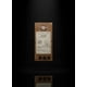 thumbnail image 3 of Quintal - Chocolate Dark Milk 55% Cacao - Barra 250g, 3 of 5