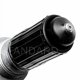 thumbnail image 3 of Interruptor 4WD Standard Motor Products TCA21, 3 of 3