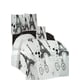 thumbnail image 1 of Cubrecamas Quilt de Verano 2 Plaza, 1 of 3