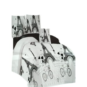 Decoideas - Cubrecamas Quilt De Verano Quilt Super King