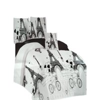 Todo Para El Hogar - Cubrecamas De Verano Quilt 2 Plaza