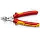 thumbnail image 3 of Electrónica aislada Super Knips-1000V de Knipex, 3 of 9