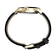 thumbnail image 5 of Reloj Timex Hombre TW2W75900, 5 of 5