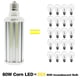 thumbnail image 3 of Bombilla LED tipo maíz LIYUAN 60W 7800 lm 5000K E39, 3 of 6