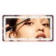 thumbnail image 1 of Espejo de Visera para Auto Hirger 26x13 cm con Luces Recargables, 1 of 8