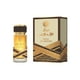 thumbnail image 1 of Afaq Abaq Al Ahlam EDP 100 ml, 1 of 3