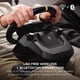 thumbnail image 2 of Volante de carreras inalámbrico Turtle Beach Racer para Xbox y PC, 2 of 9