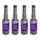thumbnail image 1 of Aditivo diésel Stanadyne Lubricity Formula 4 x 473 ml, 1 of 6