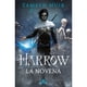 thumbnail image 1 of Libro Harrow La Novena (La Tumba Sellada 2), 1 of 2