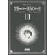 thumbnail image 1 of Manga Death Note Black Edition 3, 1 of 2