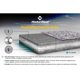 thumbnail image 5 of Sellador de concreto RadonSeal Plus, cubeta de 18,9 L para exterior/interior, 5 of 8