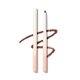 thumbnail image 1 of Lápiz Labial SHEGLAM Mocha Muse Bold Booster Voluminizador Libre de Crueldad, 1 of 9