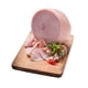 thumbnail image 1 of Pechuga de Pavo Asada Granel, 1 of 1