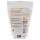 thumbnail image 2 of Sal de Baño Betteryou Magnesium Revive, 2 of 3