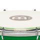 thumbnail image 3 of Tamborim Meinl Percussion 15 cm ABS verde, 3 of 4