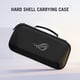 thumbnail image 3 of Estuche Gaming ASUS ROG Xbox Ally 2 en 1 Impermeable, 3 of 9