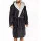 thumbnail image 3 of Bata Polar Hombre Jockey, 3 of 3