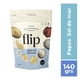 thumbnail image 1 of Papas Fritas Sal de Mar, 140 g, 1 of 2