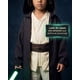 thumbnail image 4 of Disfraz Infantil Jedi Star Wars Deluxe, 4 of 18