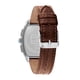 thumbnail image 3 of Reloj Tommy Hilfiger 1710760 Quartz Hombre, 3 of 3