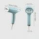 thumbnail image 2 of 1pc 1000W Steam Ironing Machine Portable Collapsible Household Travel 120ML Capacity, 2 of 3