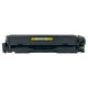 thumbnail image 5 of Pack 4 Toner 414a para W2020 W2021 W2022 W2023 CON CHIP Alternativo, 5 of 6