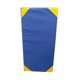 thumbnail image 4 of Colchoneta Deportiva 1m x 50 cm D80 Covernil, 4 of 4