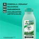 thumbnail image 2 of Shampoo Garnier Fructis Hair Food Aloe Vera, 2 of 5