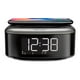 thumbnail image 2 of Radio AM FM Reloj Digital Bluetooth Alarma AR7606/37, 2 of 6