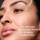 thumbnail image 2 of Sérum Revision Skincare Radiance+ AHA BHA PHA 30 ml, 2 of 9