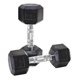 thumbnail image 1 of Mancuerna hexagonal 7.5kg (par), 1 of 2