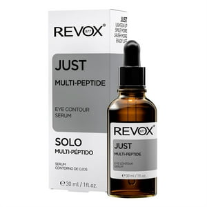 Revox B77 - Sérum Contorno De Ojos Multi-Peptido 30Ml