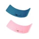 thumbnail image 4 of Balance Board Training Twisting Balance Board Home Ejercicios Azul Rosa, 4 of 5