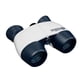 thumbnail image 4 of Telescopio Binocular Portátil Para Niños Para Observación De Aves, Turismo, Camping, Negro, 4 of 5