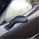 thumbnail image 5 of Protector delantero NoviStretch C7 Corvette 2014‑2019 negro, 5 of 8