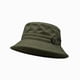 thumbnail image 2 of SOMBRERO BUCKET ADULTO SALADO VERDE ATAKAMA OUTDOOR, 2 of 3