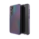 thumbnail image 2 of Carcasa Gear4 Milan D3O para Samsung Galaxy S23, 2 of 3