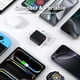 thumbnail image 5 of Cargador de pared LCGENS USB C de 20 W para iPhone 16/15/14/13/13 Mini/13 Pro, 5 of 6