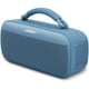 thumbnail image 2 of Parlante Bose SoundLink Max Bluetooth IP67 20h AUX, 2 of 3
