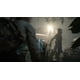 thumbnail image 4 of Videojuego Capcom Resident Evil 7 biohazard Gold Edition PS5, 4 of 4