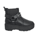 thumbnail image 1 of BOTINES MOLECA CASUALES MUJER | 5351.104.23664-15745 - Talla 37, 1 of 6
