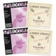 thumbnail image 1 of Cuerdas para violonchelo Thomastik-Infeld Spirocore Tungsten Larsen 4/4, 1 of 1