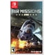 thumbnail image 1 of Videojuego Nicalis Air Missions: HIND para Nintendo Switch, 1 of 9