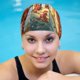 thumbnail image 4 of Gorro de Natación Flash Man Licra, 4 of 6