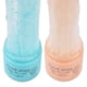 thumbnail image 4 of Slime HappyTimeSlime Kit de nube suave y no pegajoso de 2 piezas, 4 of 7
