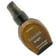thumbnail image 5 of Aveda Concentrado Iluminador Tulasara para un Tono de Piel Radiante y Uniforme, 1 oz, 5 of 7