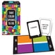 thumbnail image 1 of Juego de fiesta Winning Moves That Color Speaks to Me, 1 of 2